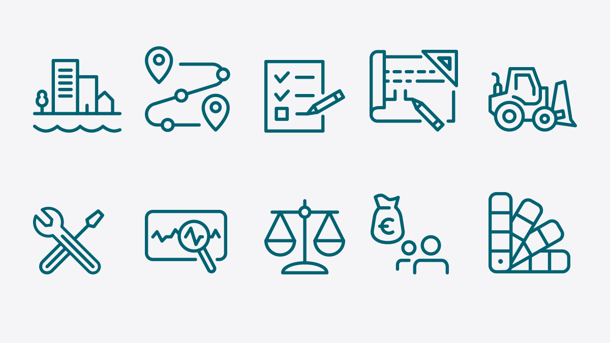 Kennisbank Pictorgrammen Overzicht Nieuwsbrief