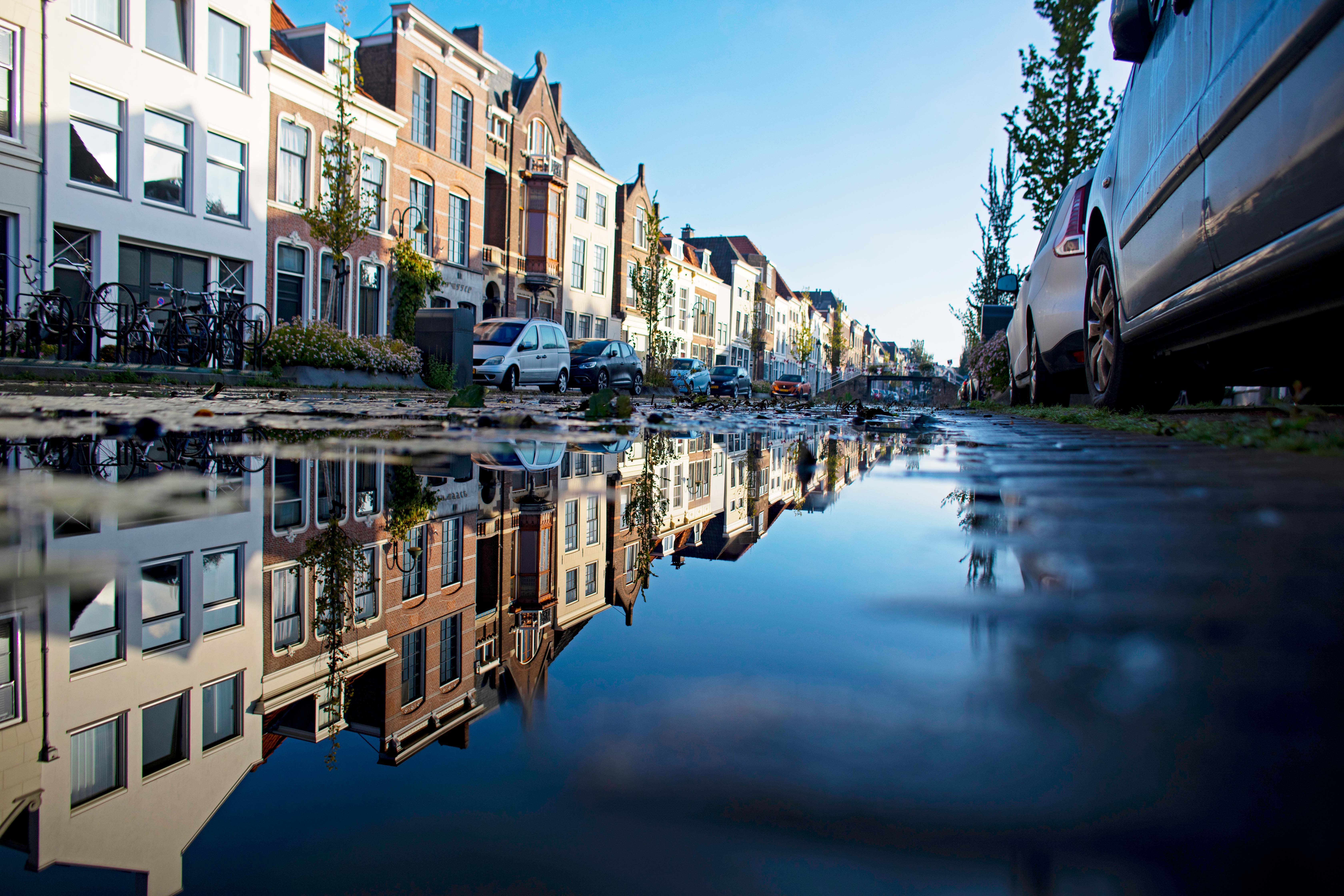 SWIB Excursie Gouda V2