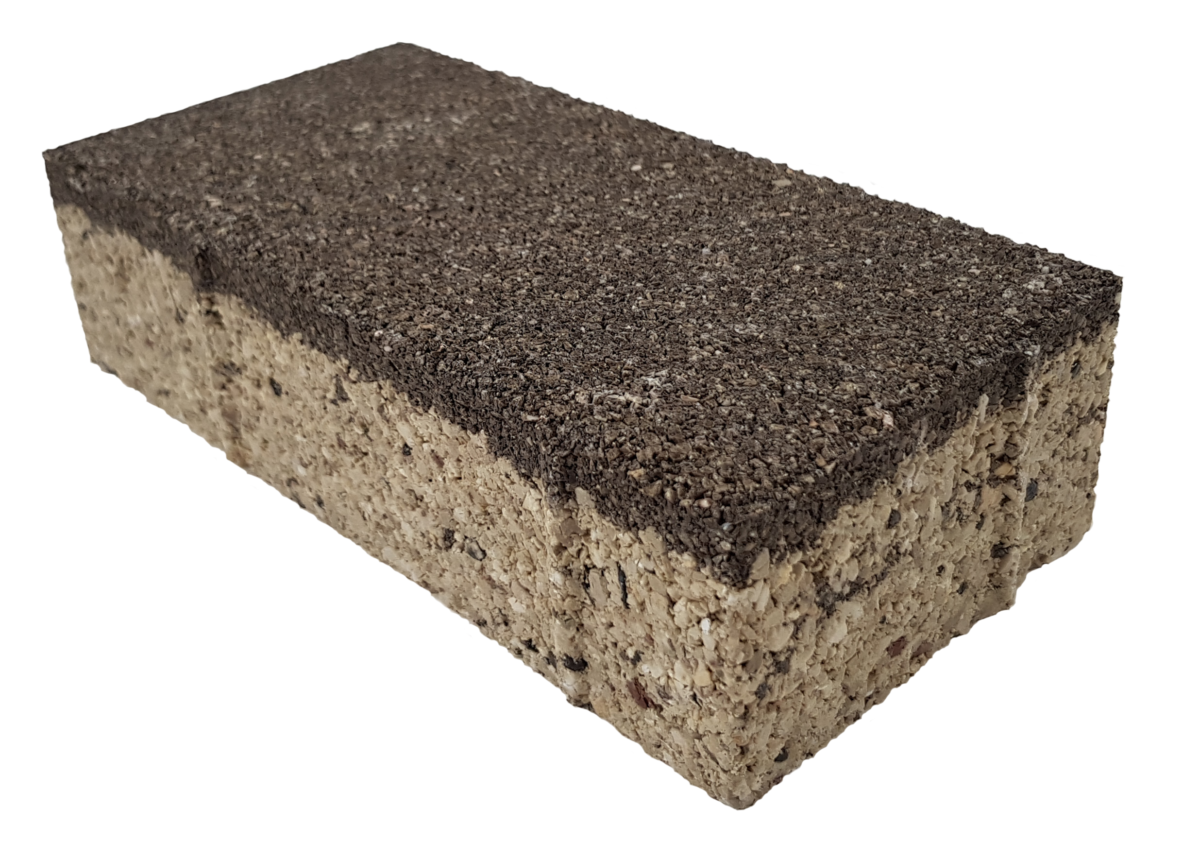 Zoak Klinker Groot 5 3