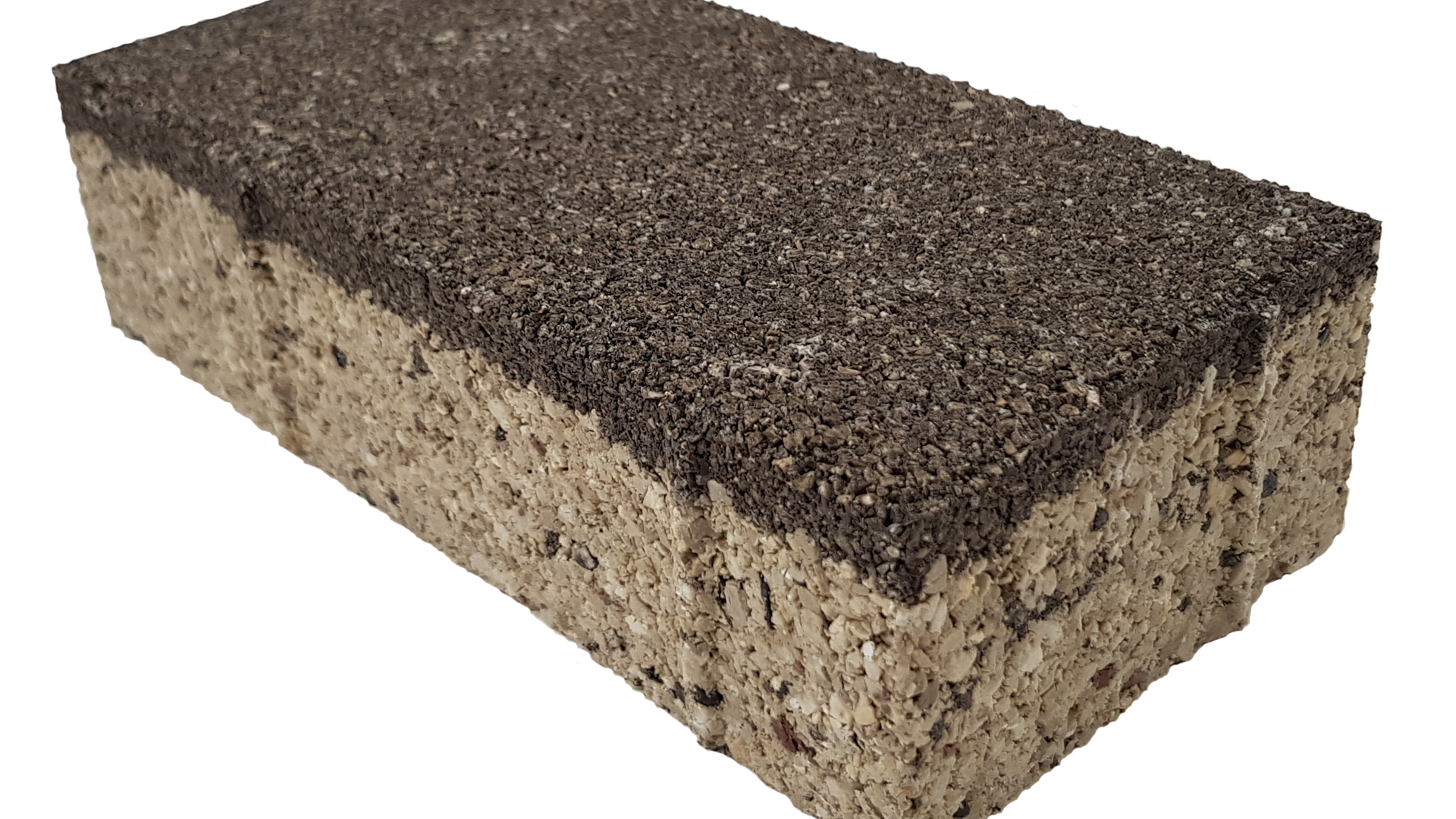 Zoak Klinker Groot 5 3