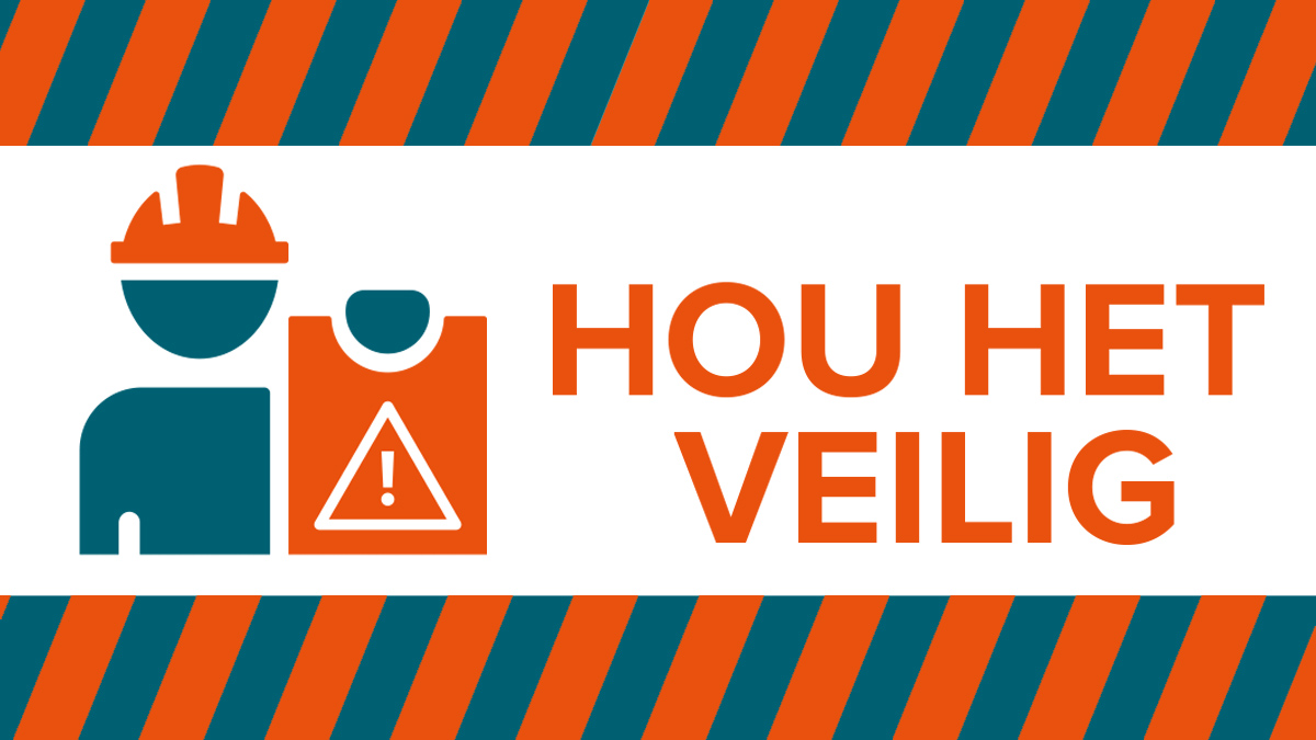 Veiligheidmannetjeoranje1200x675
