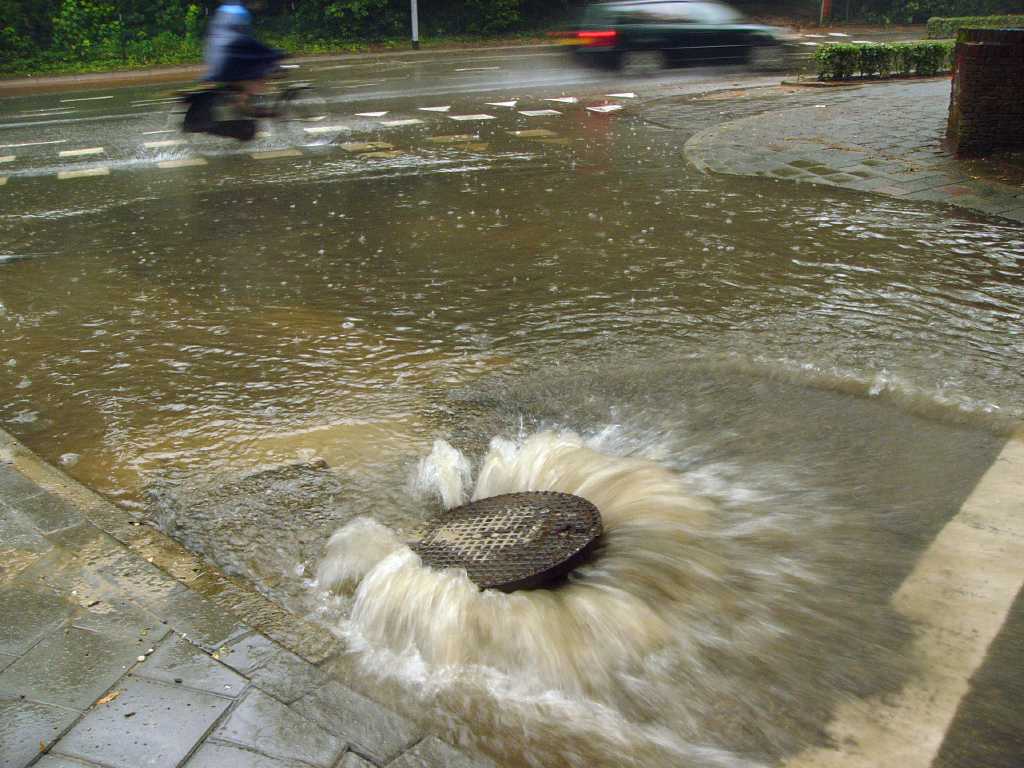 Appl Iv Raintools 070720HO044 GAW (1)