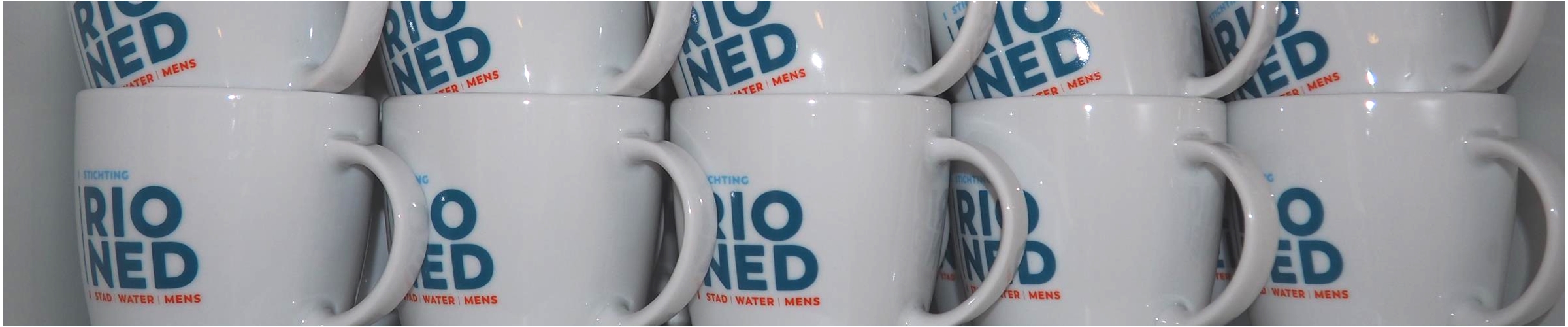 Overrioned Kv Koffiekopjes1