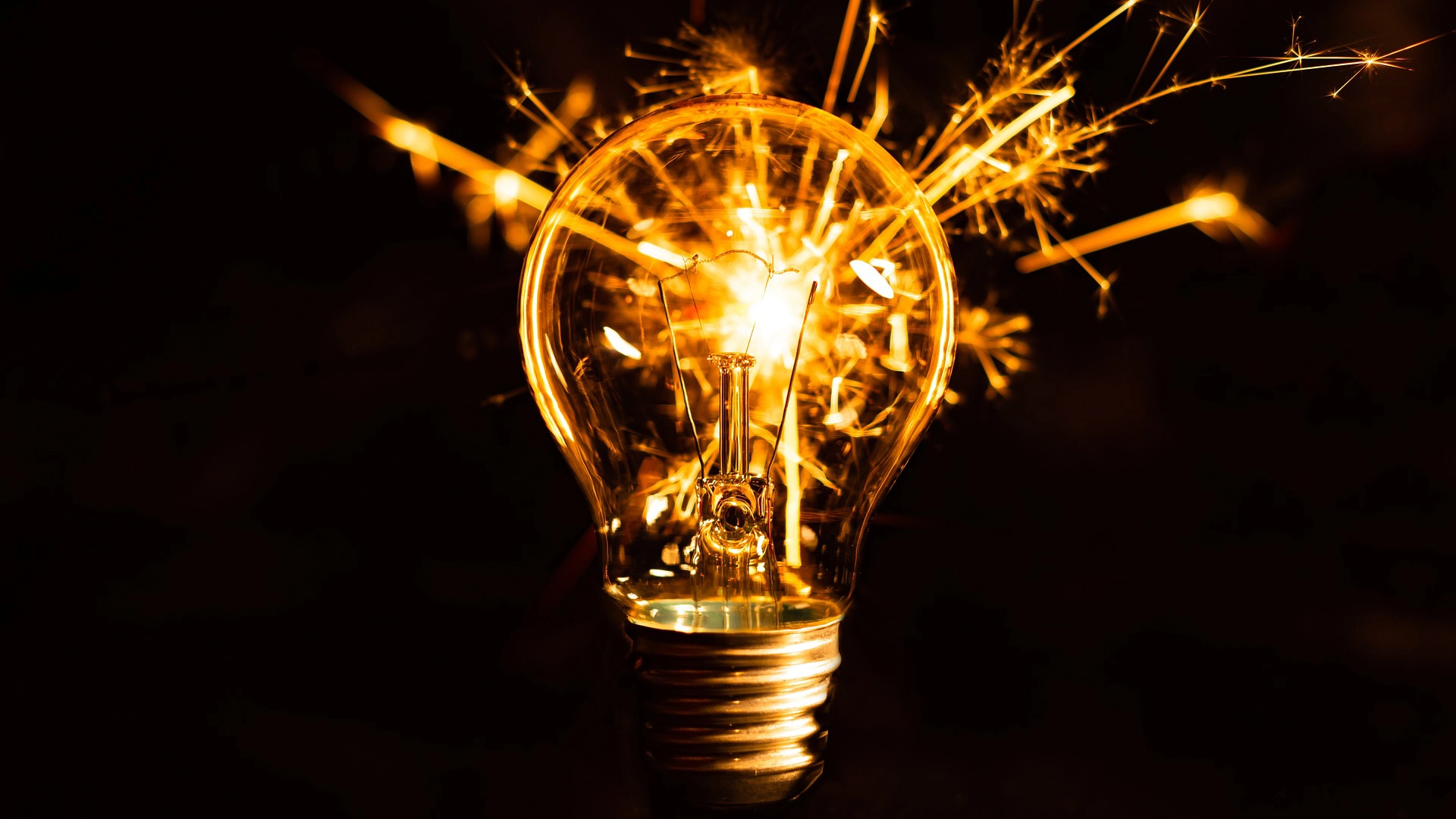 Gloeilamp Innovatieprijs Pixabay Lightbulb Ge205f943e 1920