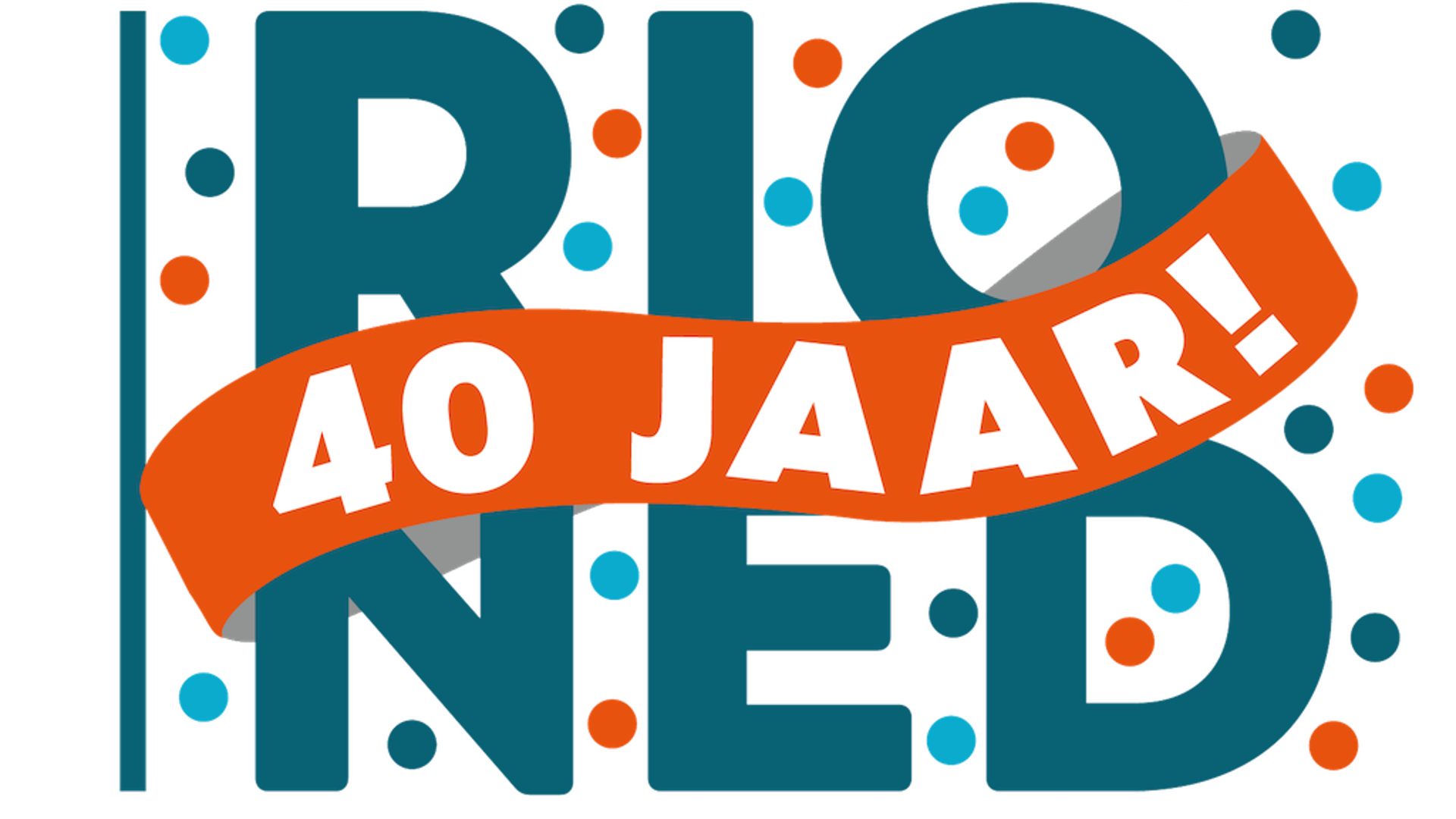 RIONED Jubileumlogo 2026 RGB Nieuw Nobg