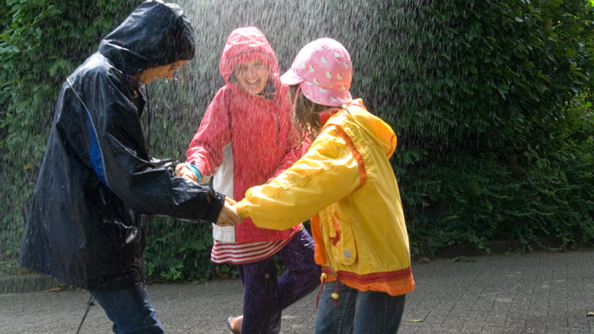 Gemeentelijke Watertaken Voor Wethouders V2