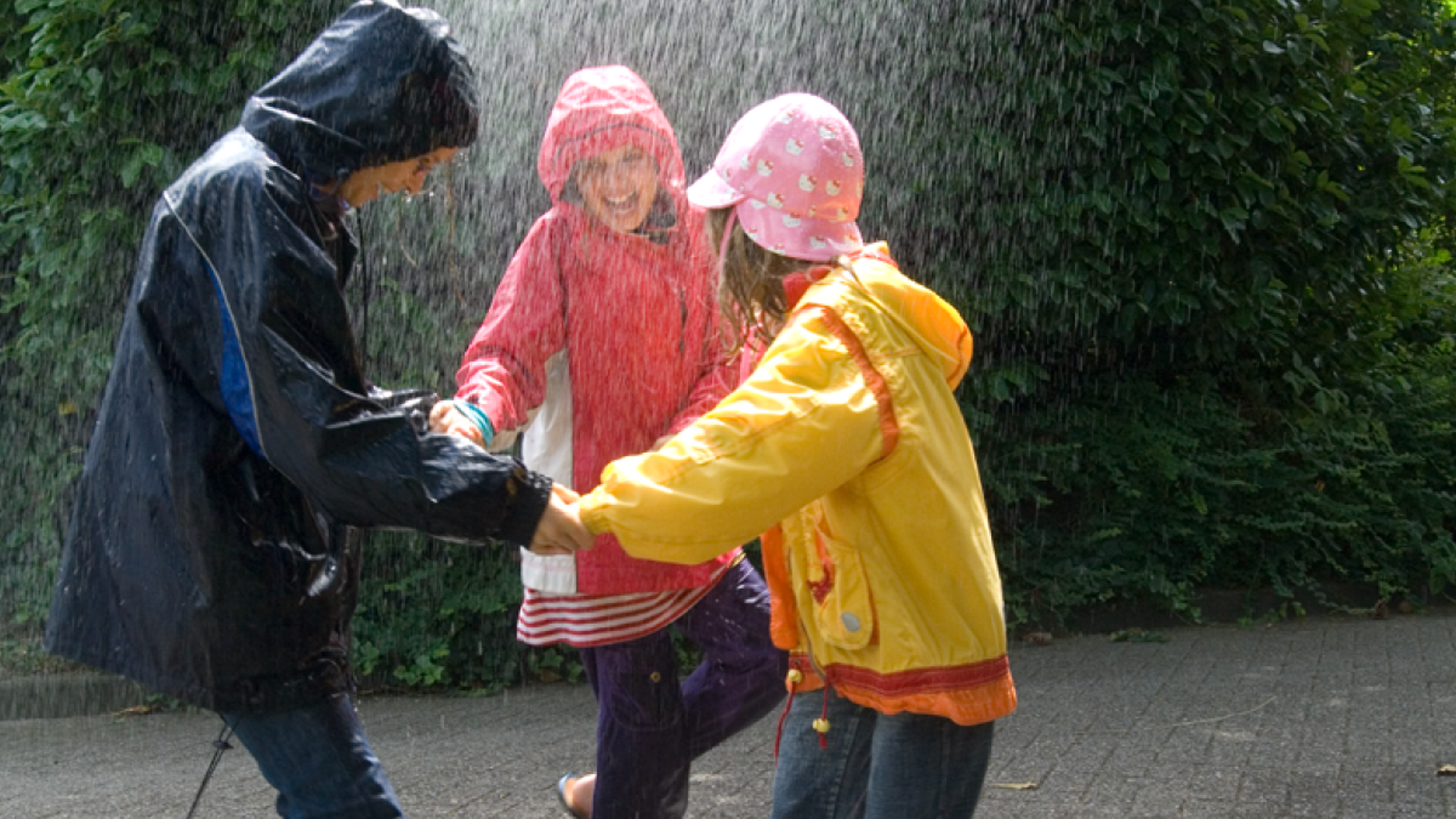 Gemeentelijke Watertaken Voor Wethouders V2