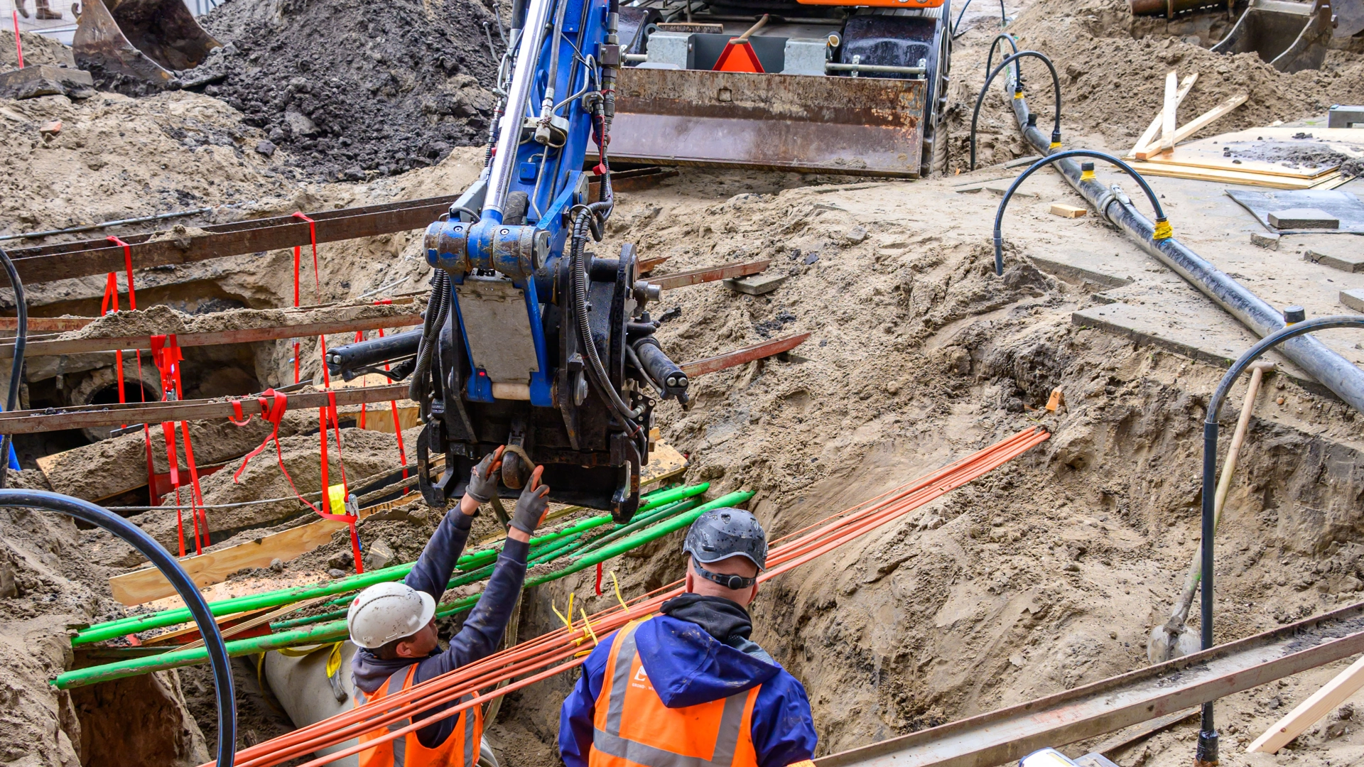 Stichtingrioned 20240503 MK 801