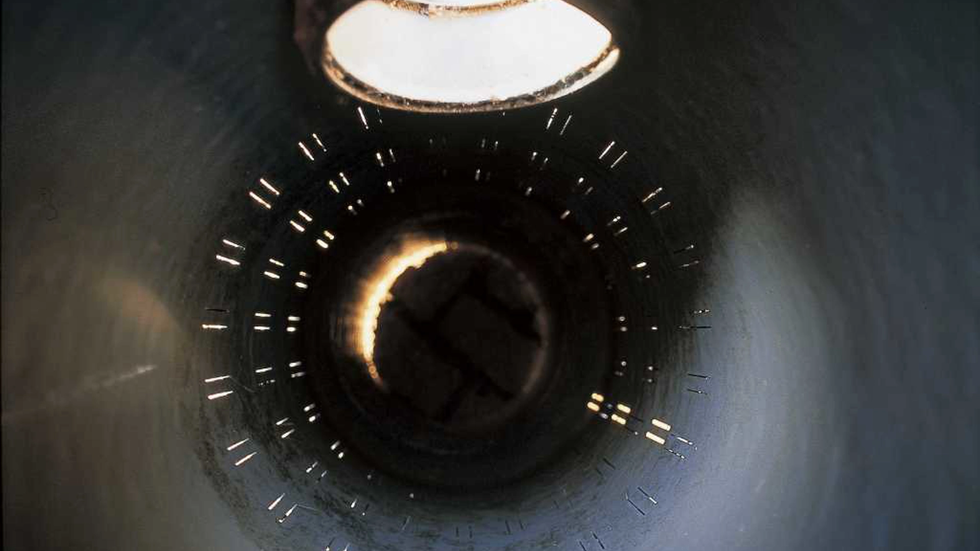 Onderzoek Iv Innovatieprogrammas