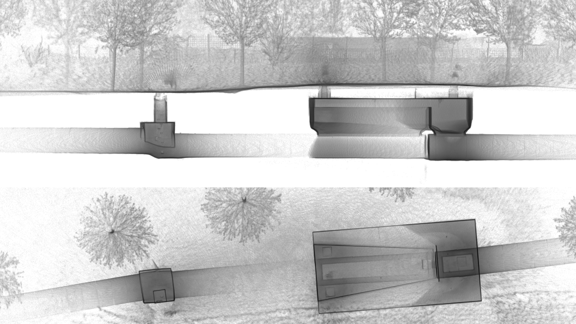 Bijzondere Voorzieningen In Beeld
