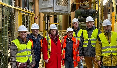 Stichtingrioned Naarbuiten Steinzeug Keramo Hasselt IMG 4177 1 480Px