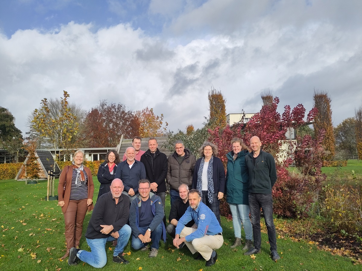 Foto Naarbuiten IMG 20231114 121652 1200Px