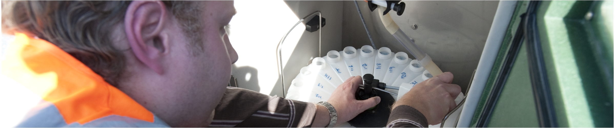 Onderzoek Kv Watermonstercarrousel 1