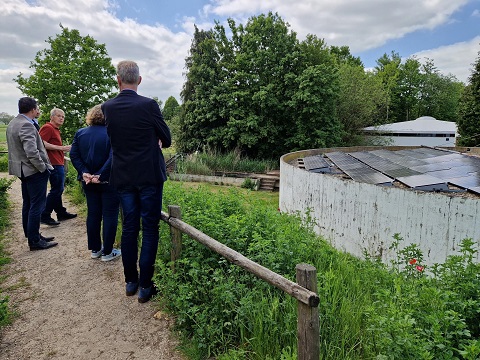 Stichtingrioned Naarbuiten Raadvantoezicht Neede Uitleg 480Px