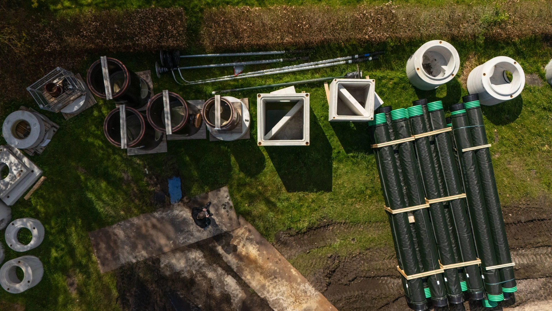 Stichtingrioned 20240423 134 MK