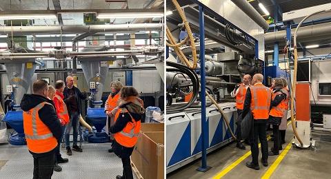 Stichtingrioned Naarbuiten Pipelife Rondleiding SPG 2 Extrusie 2 480Px