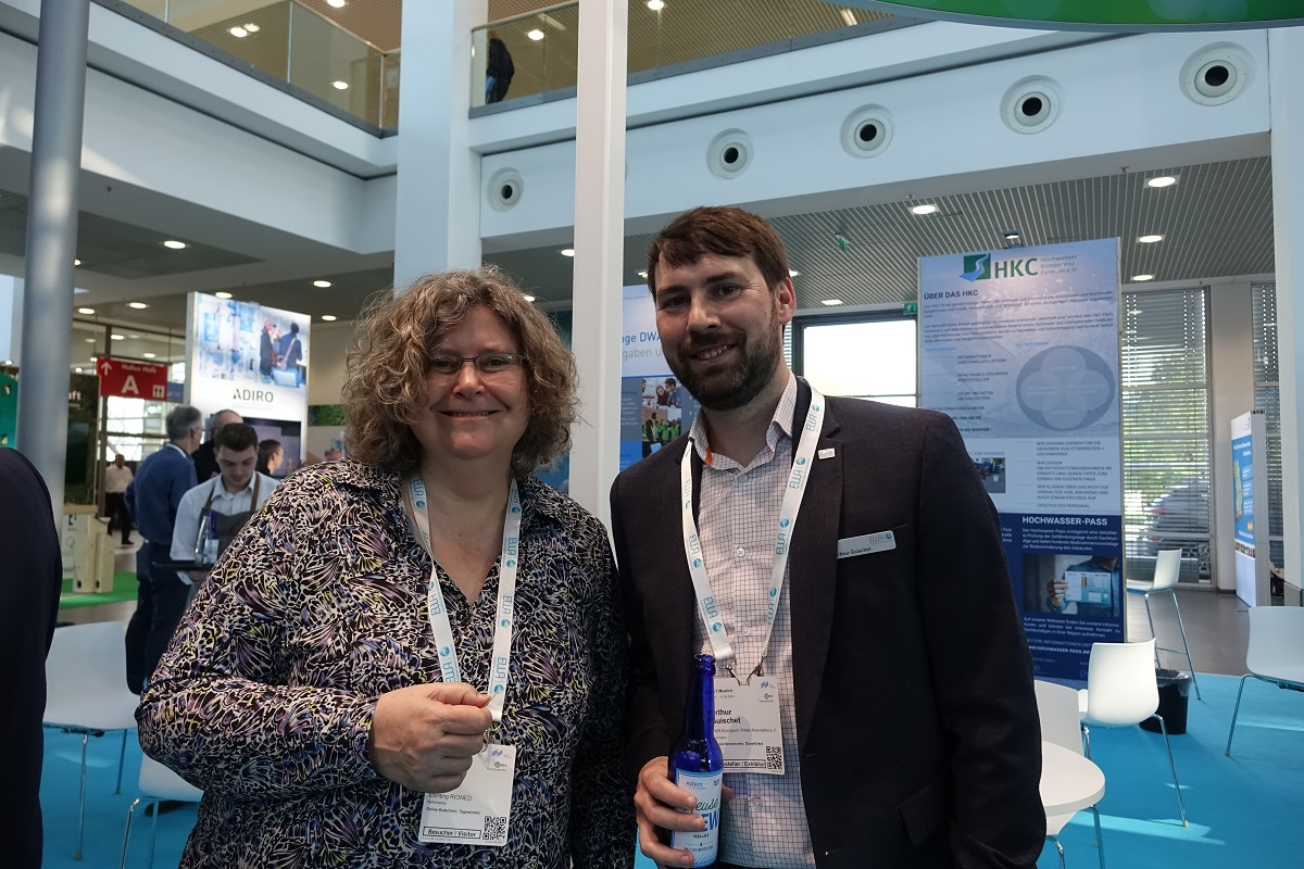 Photo © EWA (17) 1200Px