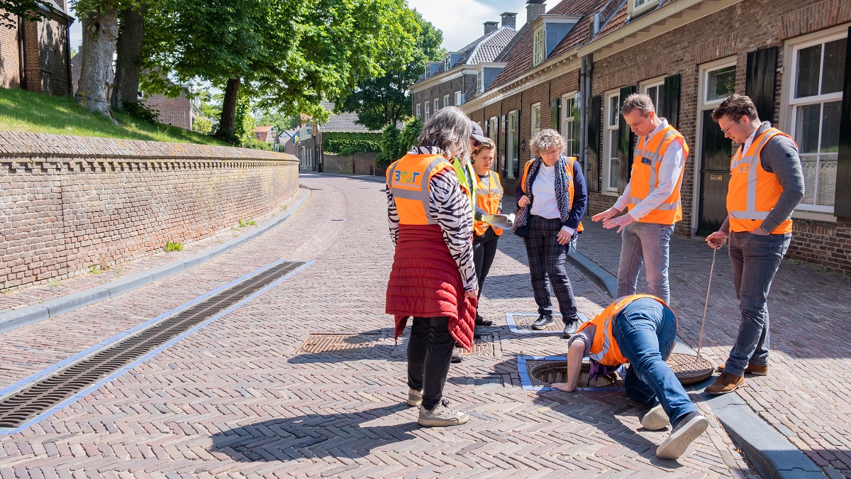 Naar Buiten Amerongen Stichting RIONED DSCF0549 28 1200Px