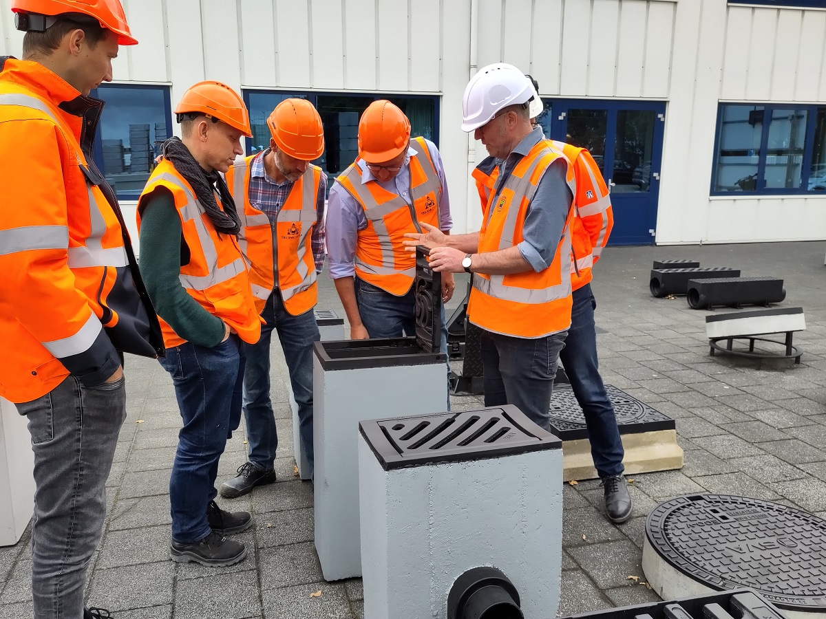 Foto Naar Buiten TBS SVA IMG 20231003 124622 1200Px