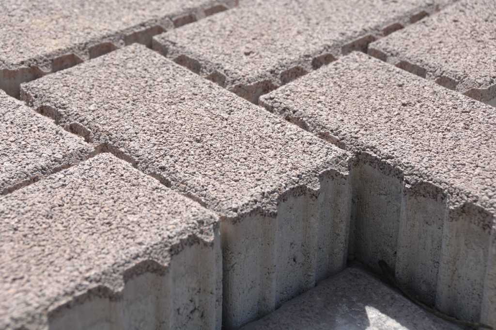 Onderzoek Iv Ontwerp En Beheer