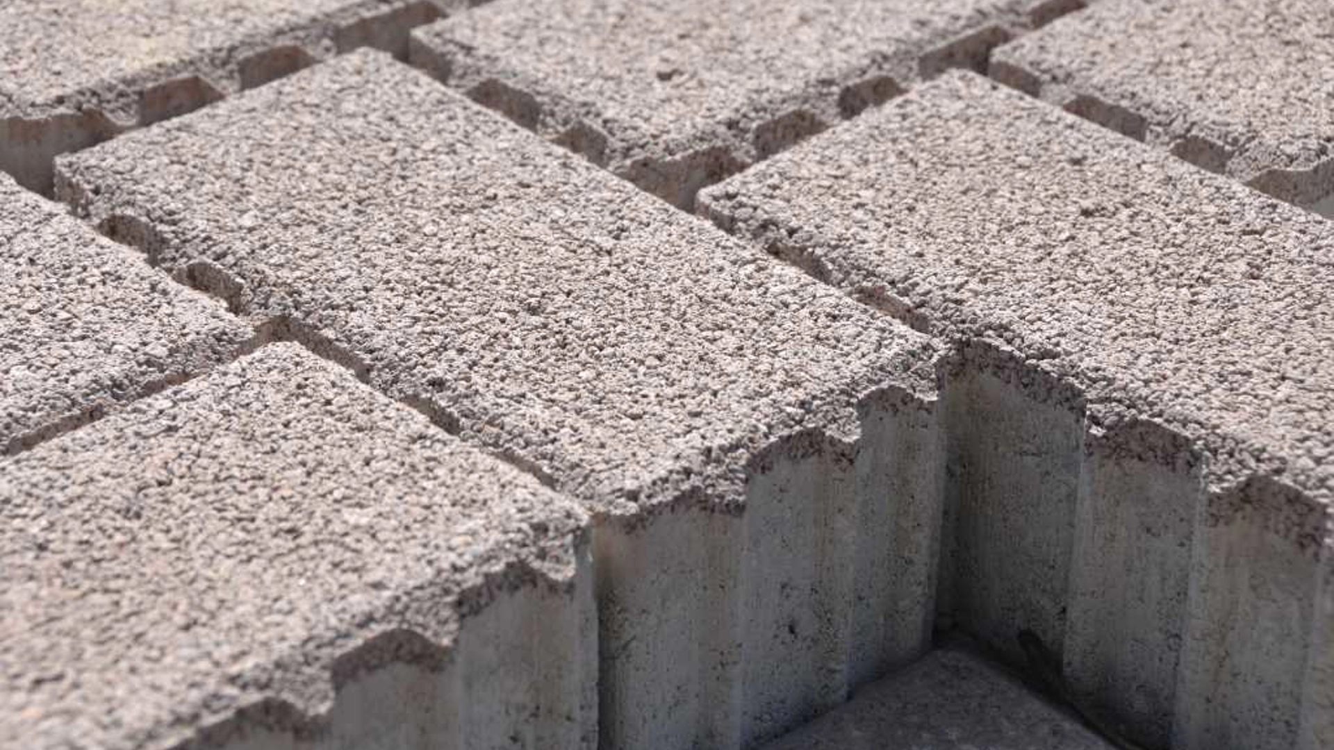 Onderzoek Iv Ontwerp En Beheer