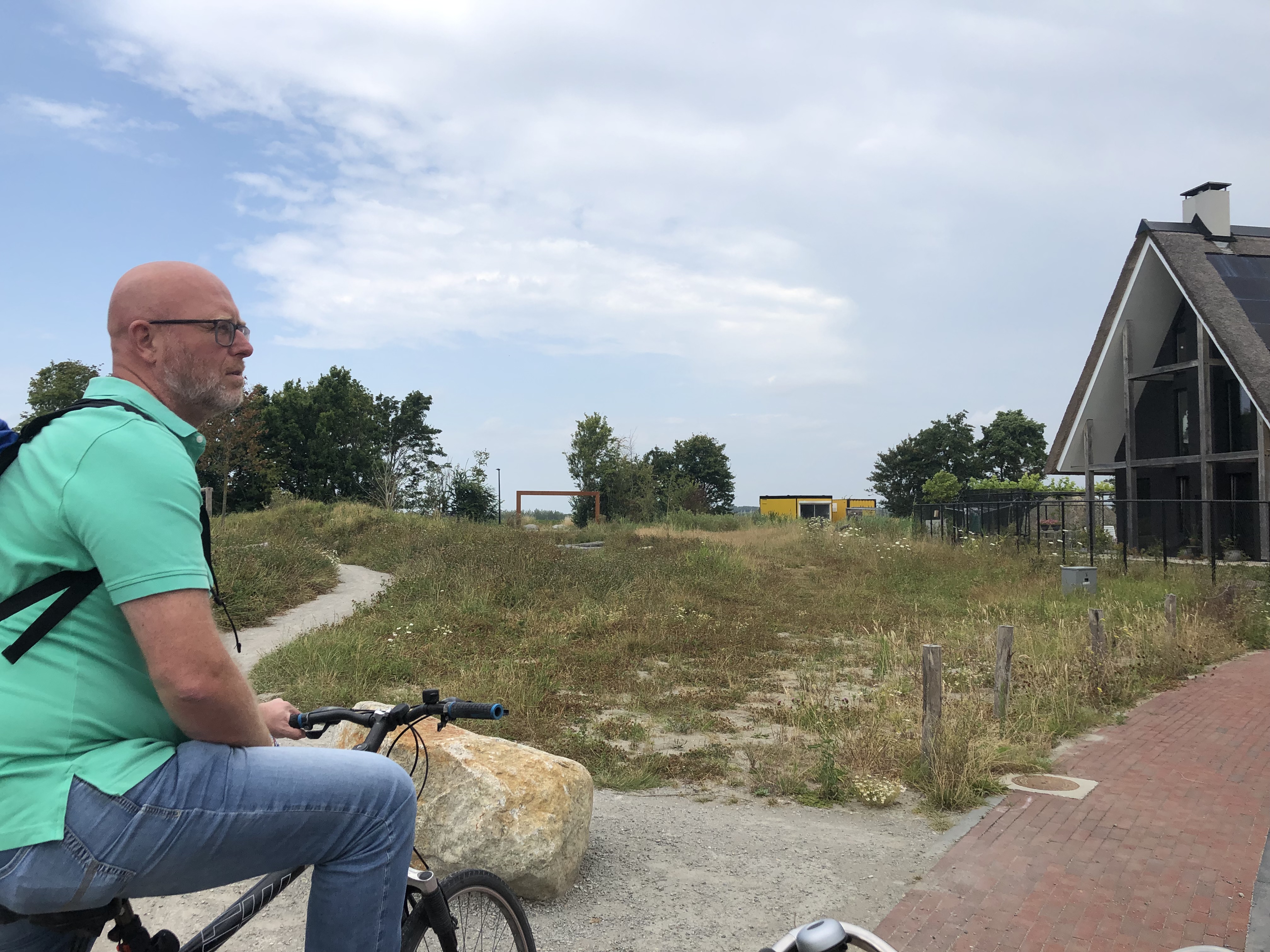 Stichtingrioned Naar Buiten Vlissingen IMG 5977