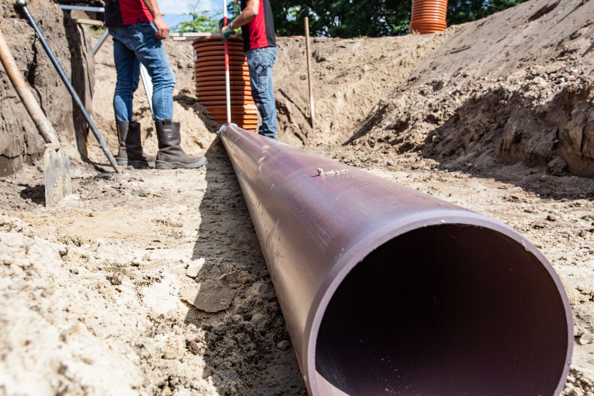 Inzending Pipelife Den Bosch De Vlliert 20200721 99