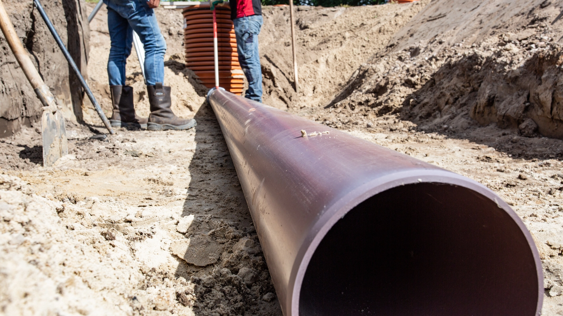 Inzending Pipelife Den Bosch De Vlliert 20200721 99