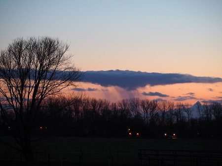 Appl Iv Beeldenbank Regenbuien (2)