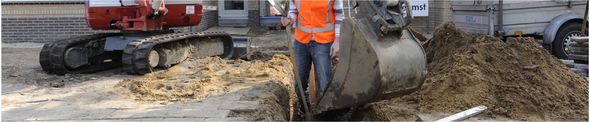 Evenementopleiding Kv Stoepsleuf1