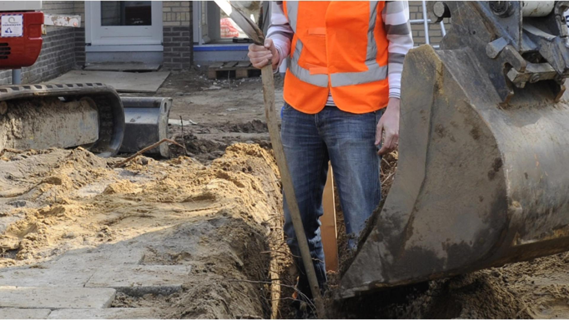 Evenementopleiding Kv Stoepsleuf1