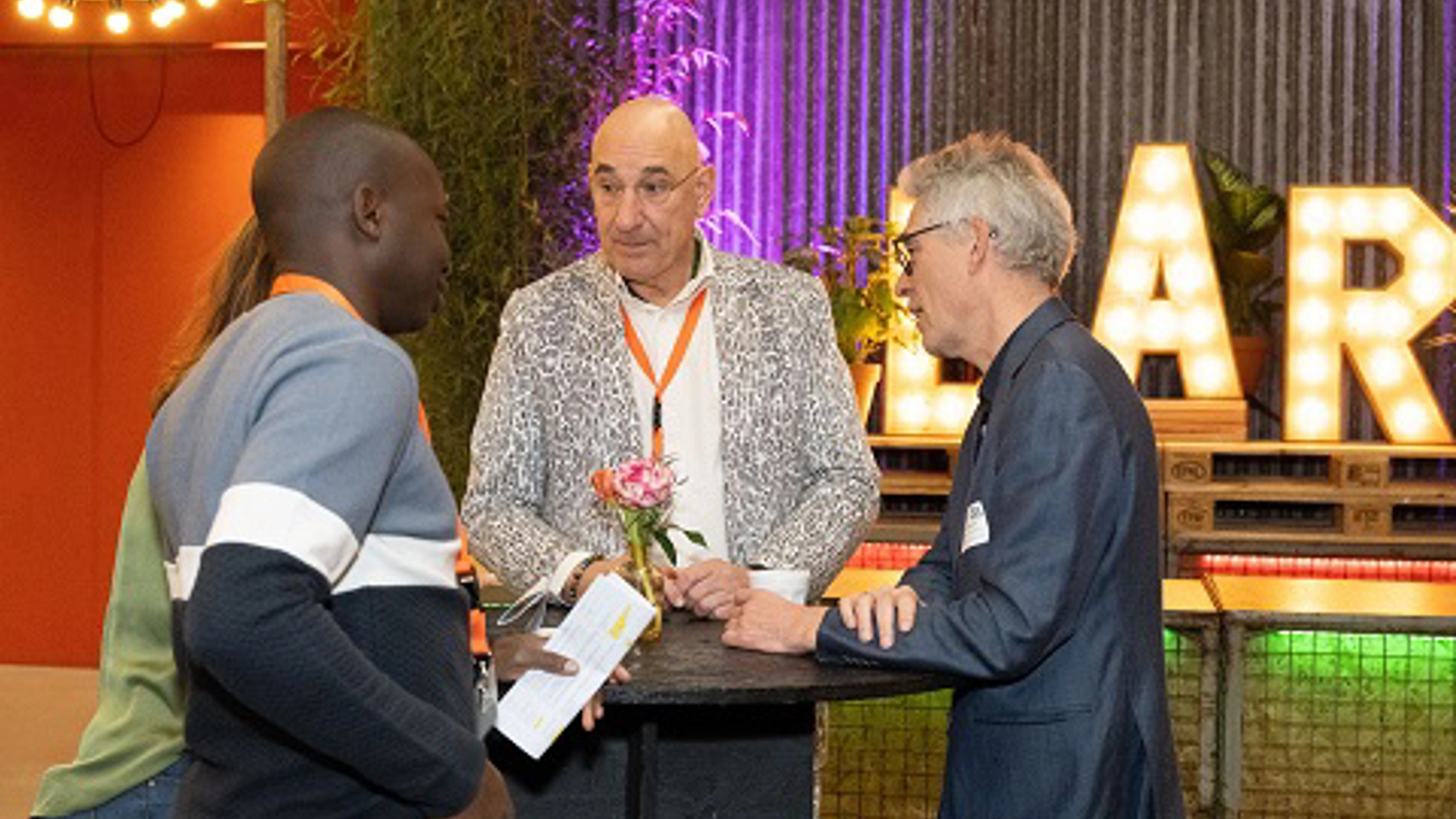 RD Iv Rioneddag2024 Eventerugblikken 20240201 018©M.Muus